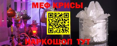 не бодяженный Нарткала