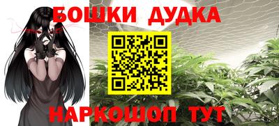 спиды Боровичи