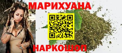 не бодяженный Нарткала