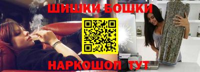 не бодяженный Нарткала