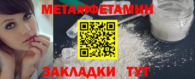 не бодяженный Нарткала