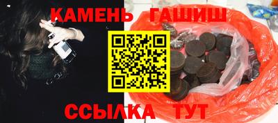 не бодяженный Нарткала