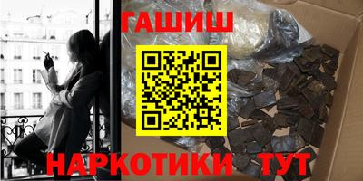 не бодяженный Нарткала