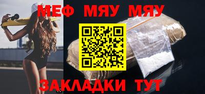 не бодяженный Нарткала