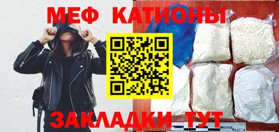 не бодяженный Нарткала